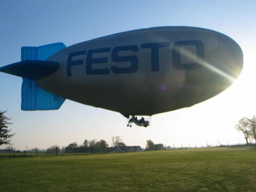 festo-0003