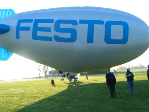 festo-0004