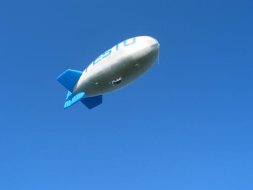 festo-0006