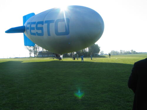 festo-0007