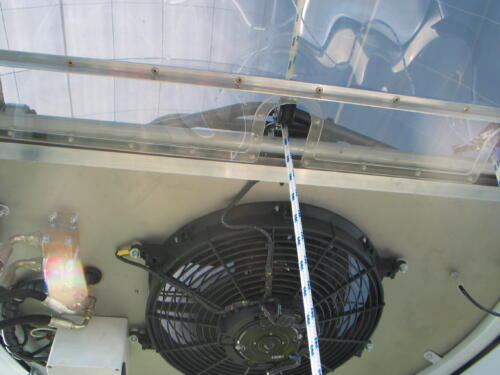 festo-0011