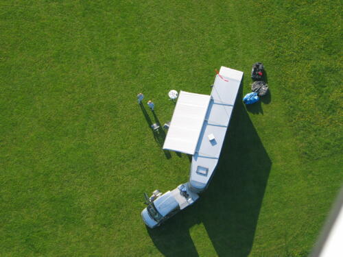 festo-0012