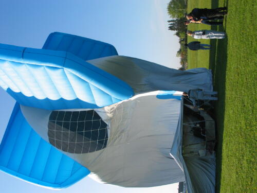 festo-0014