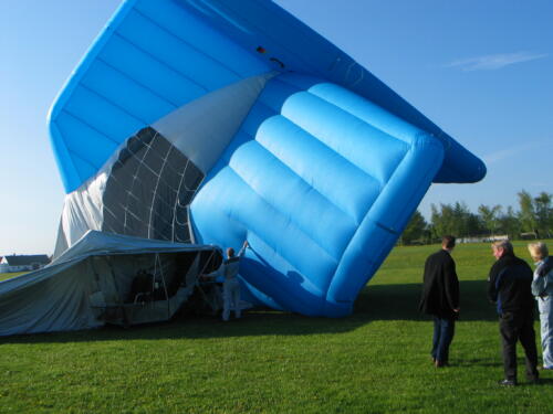 festo-0015
