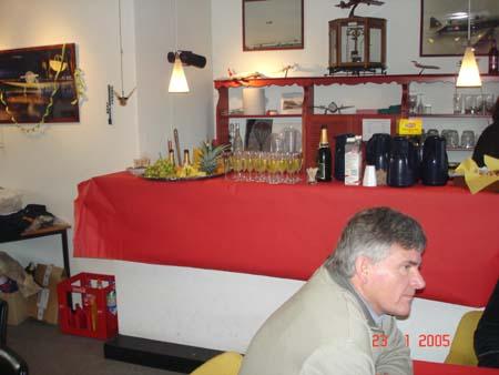 DSC01036