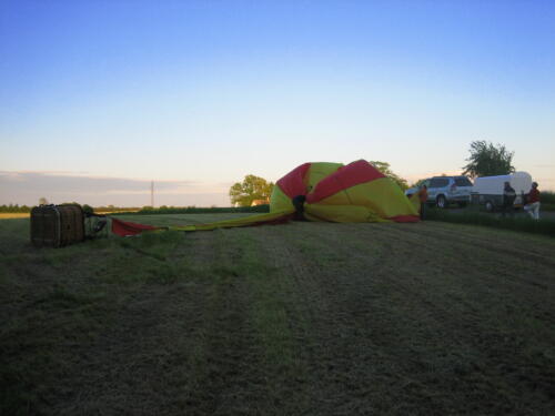 IMG 0576