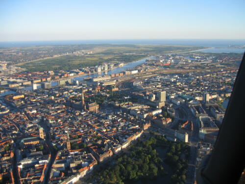 XNielsBagge0706 a 066