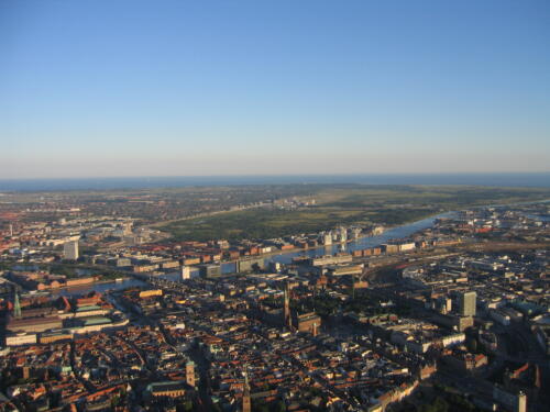 XNielsBagge0706 a 067