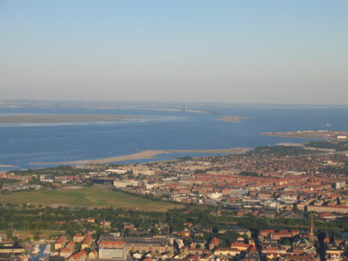 XNielsBagge0706 a 069
