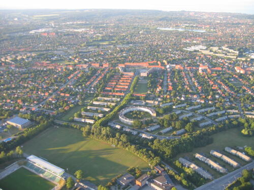 XNielsBagge0706 b 029