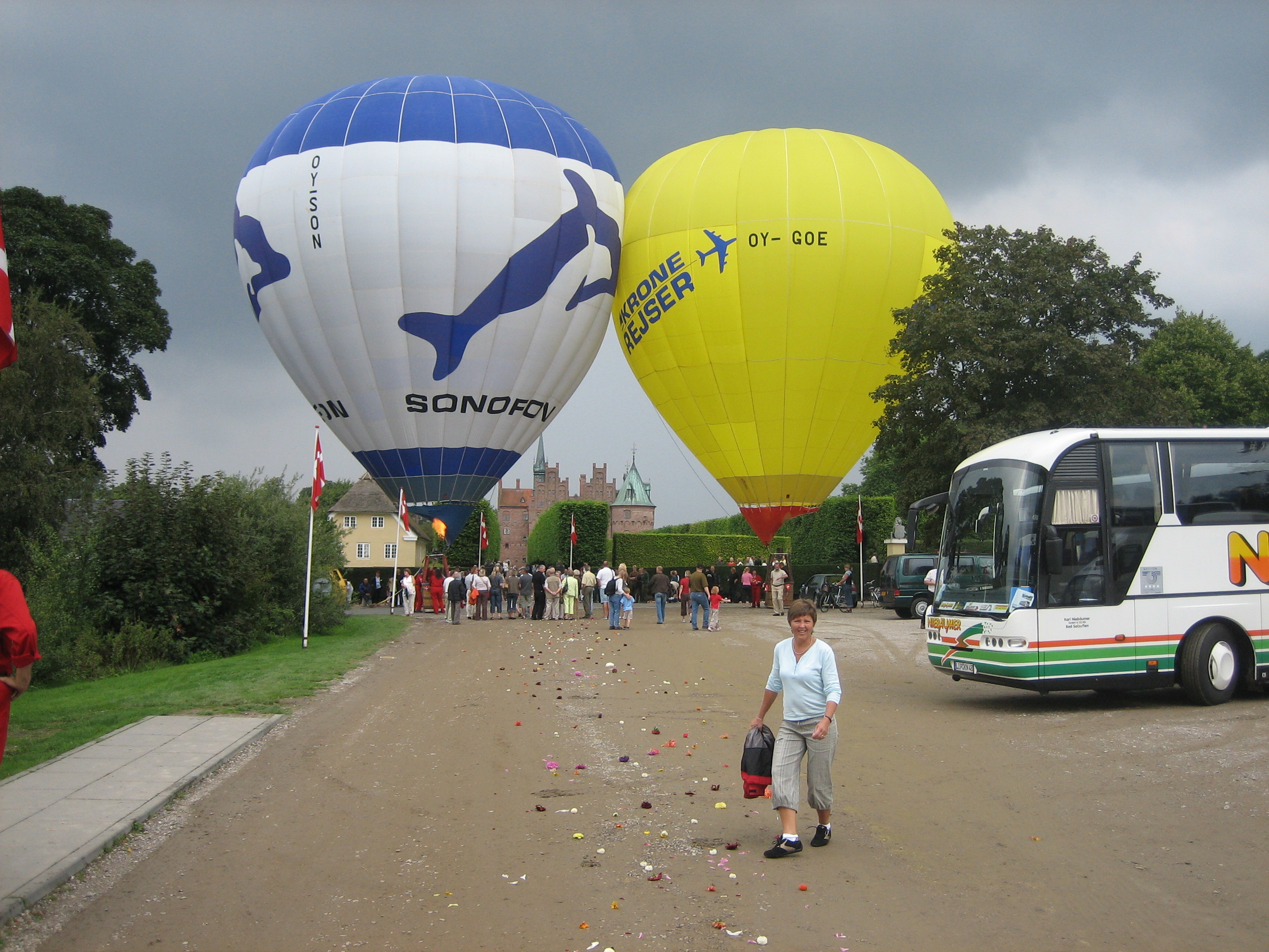 IMG 0785