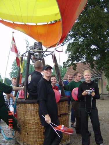 Ahlefeldt bryllup 024
