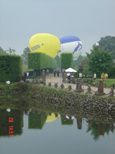 Ahlefeldt bryllup 033