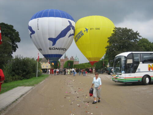 IMG 0785
