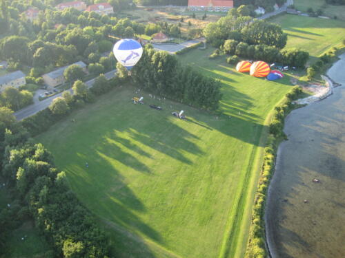 Ballontur 06082006 001