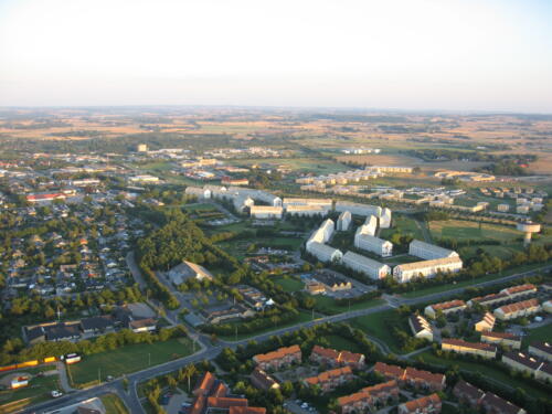 Ballontur 06082006 086