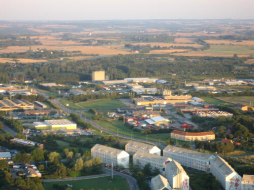 Ballontur 06082006 087