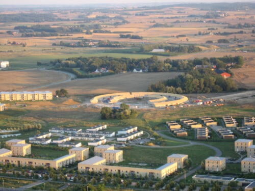 Ballontur 06082006 088