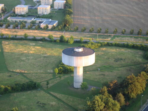 Ballontur 06082006 089