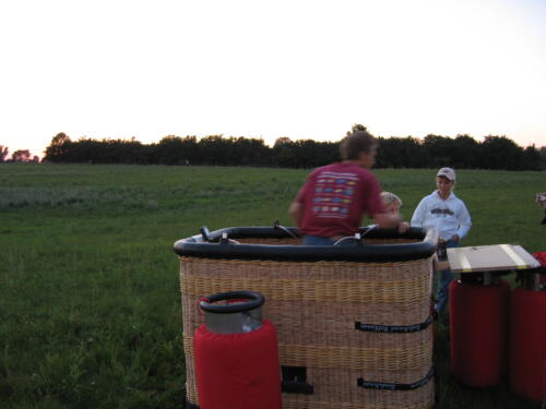 Ballontur 06082006 091