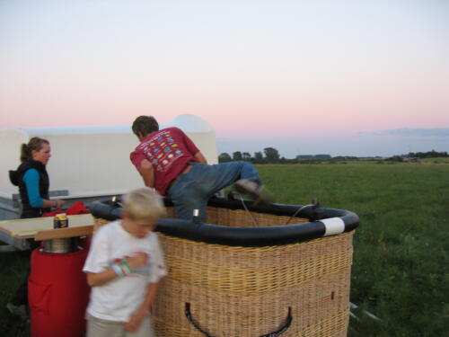 Ballontur 06082006 092