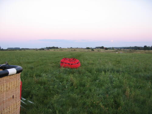 Ballontur 06082006 093