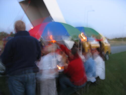 Ballontur 06082006 094