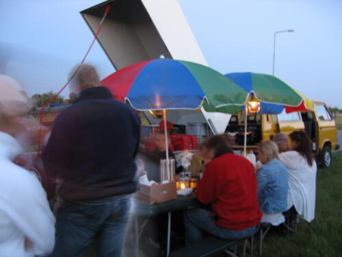 Ballontur 06082006 095