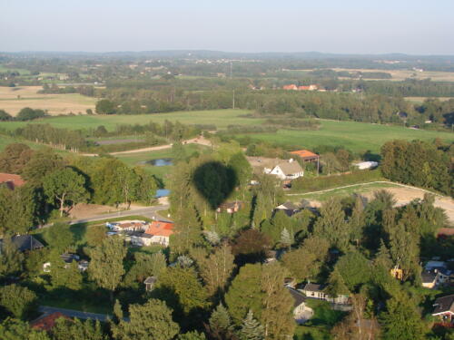 DSC03001