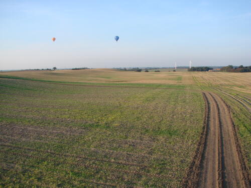 DSC03028