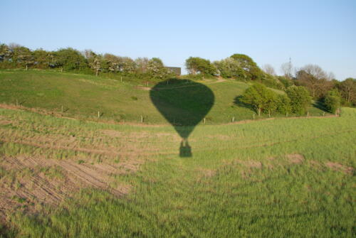 DSC 0256