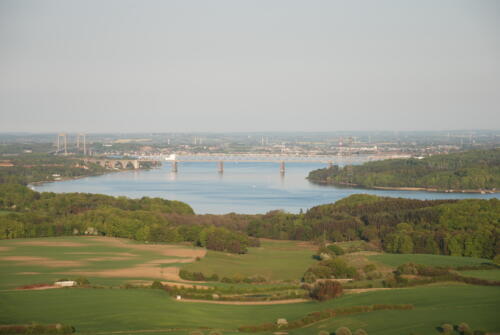 DSC 0265