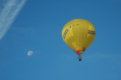 DSC 0033