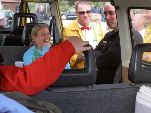 NM079