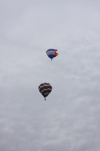 IMG 2605