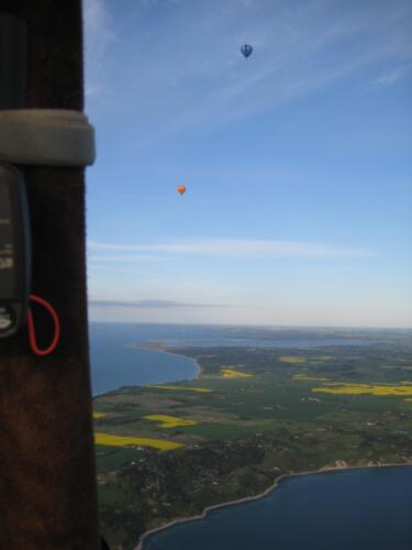 Røsnæs maj 09 006