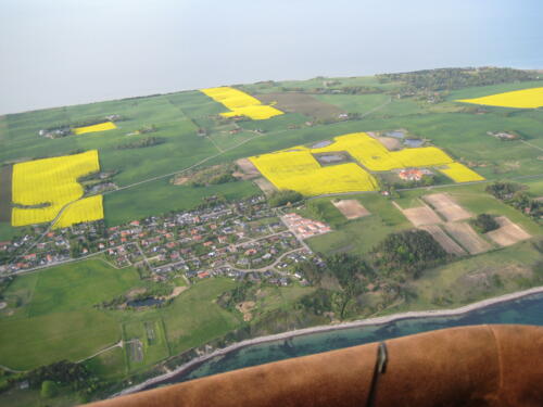 Røsnæs maj 09 007