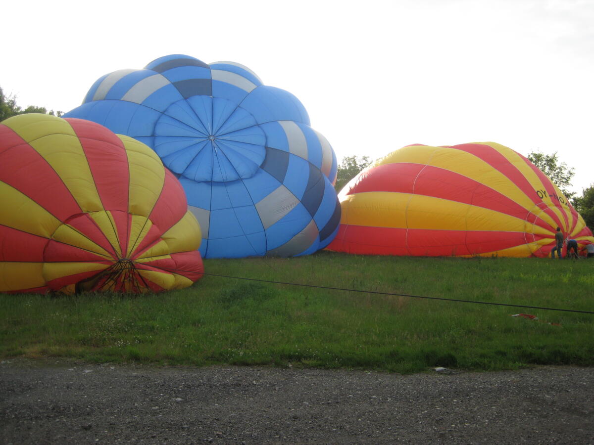 Ballon juni juli 09 004