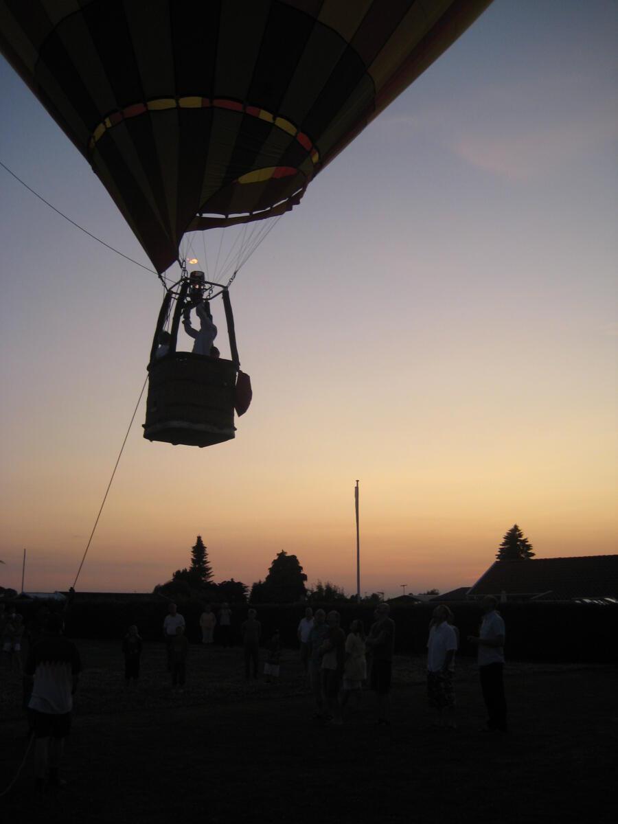 Ballon juni juli 09 002