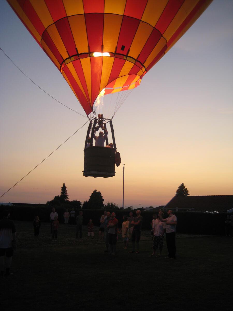 Ballon juni juli 09 003