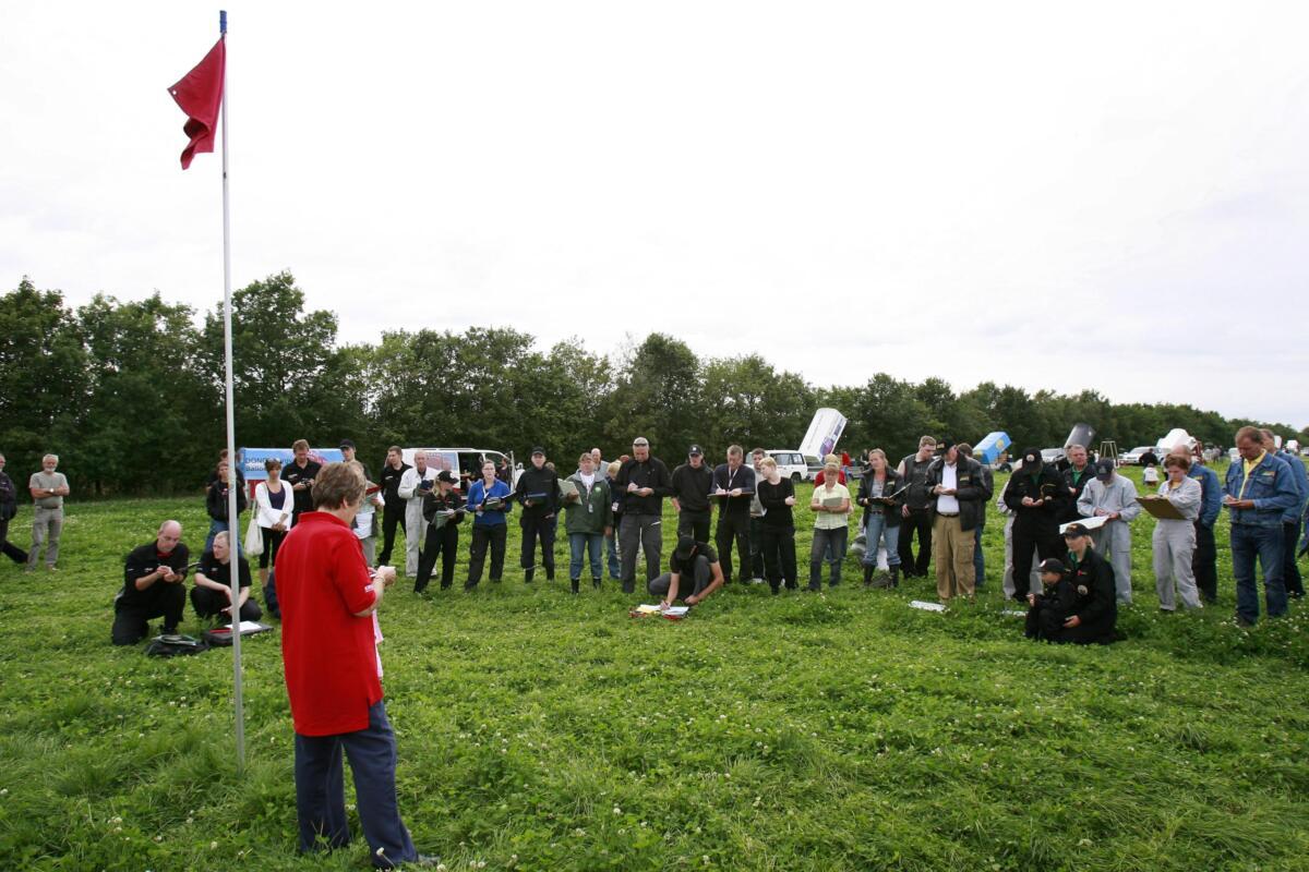 arnborg ballon DM FH 001