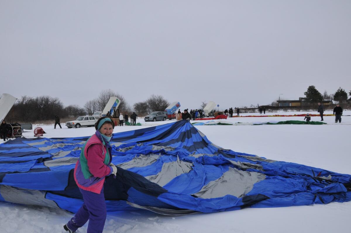Image00001