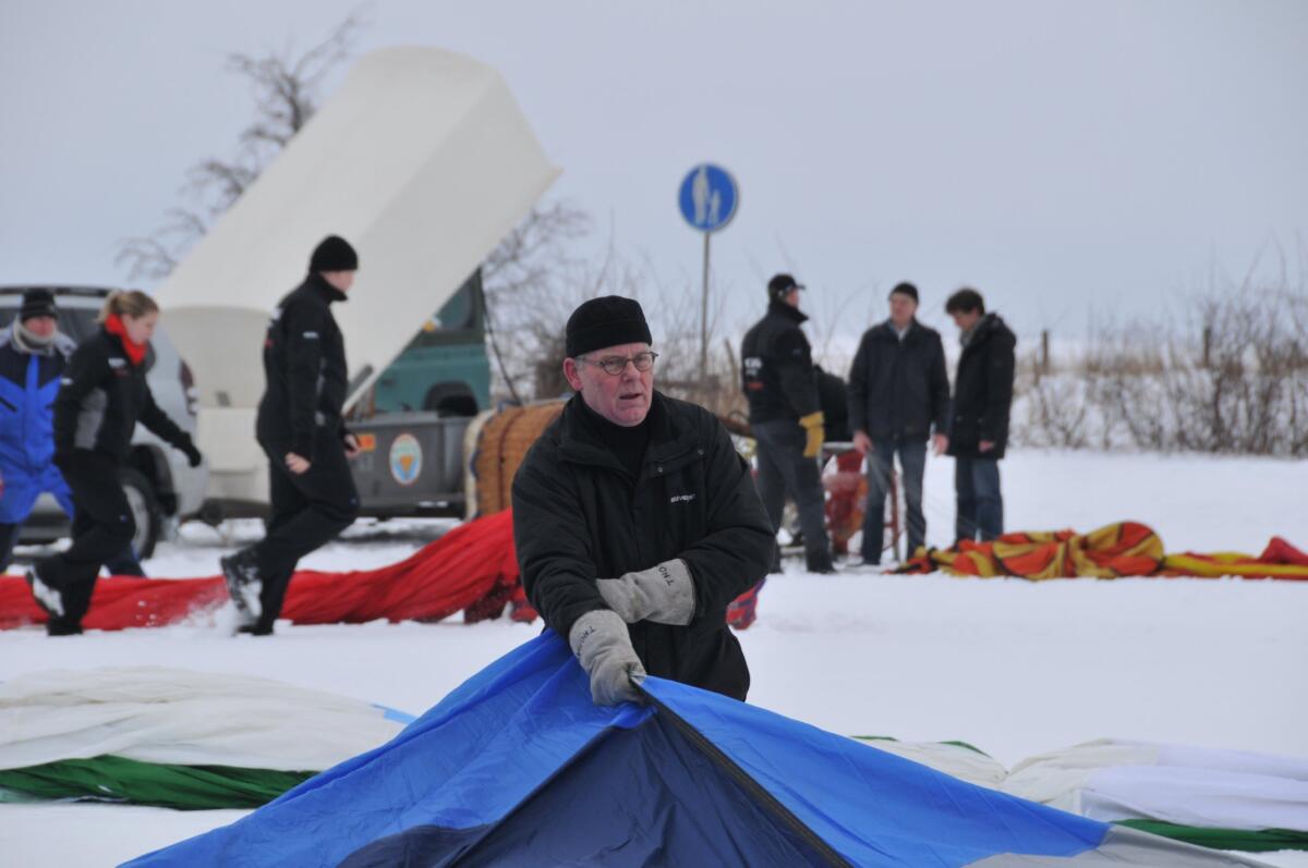 Image00002