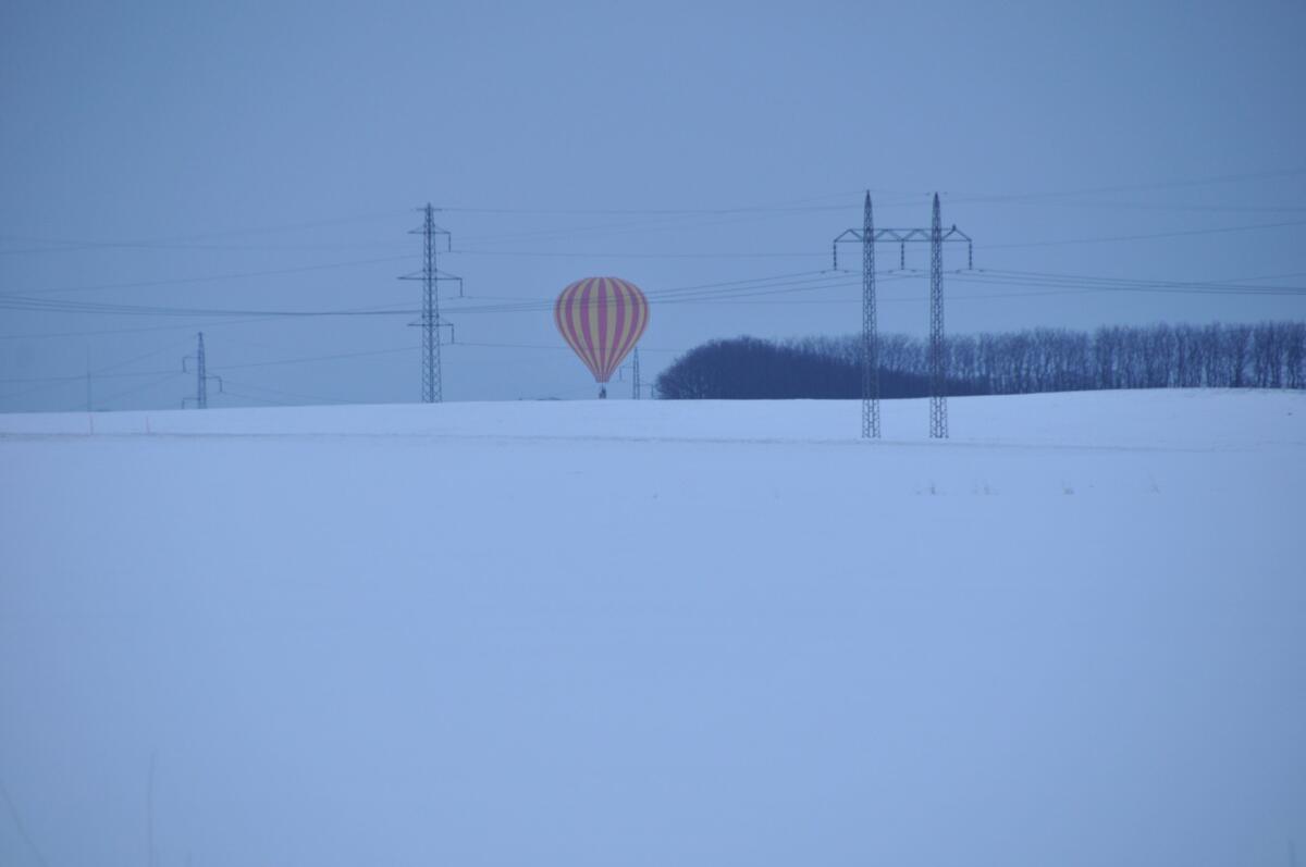 Image00011