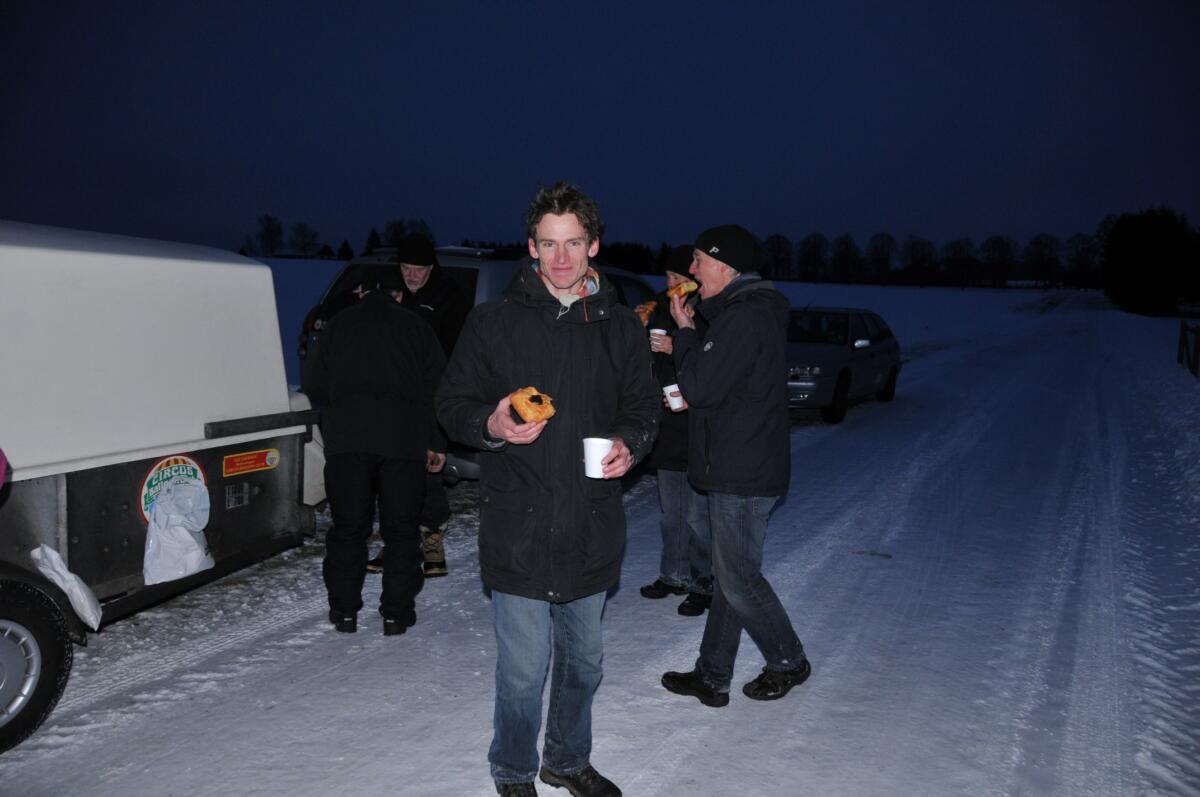 Image00012