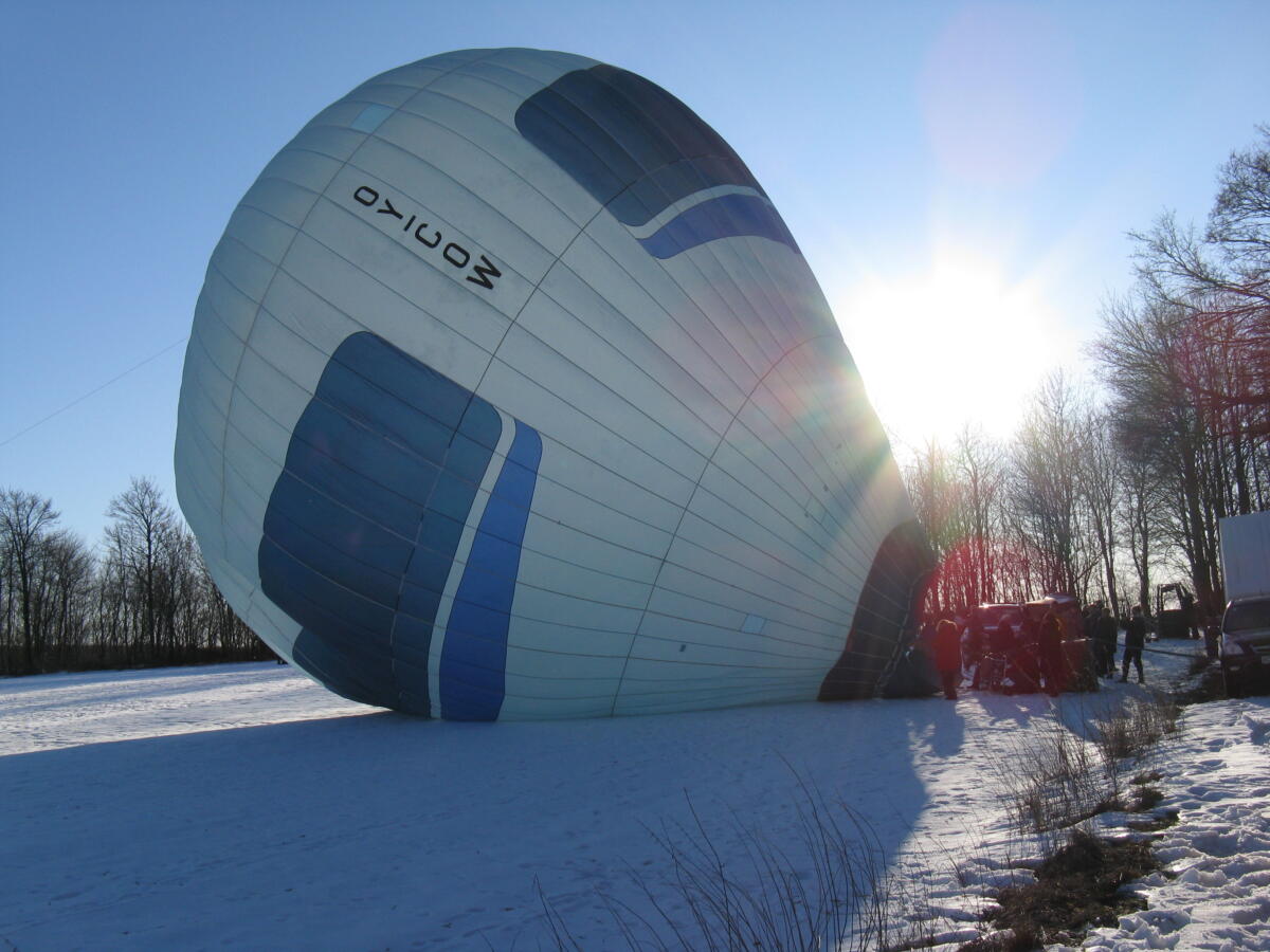 ballon 004