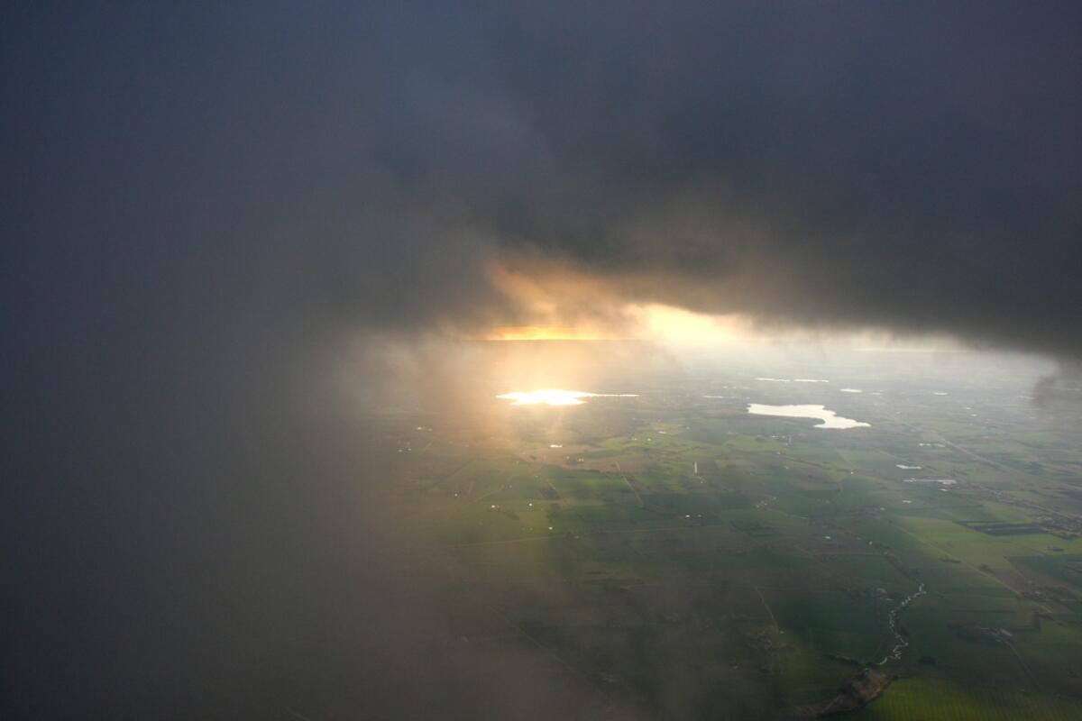 IMG 7276