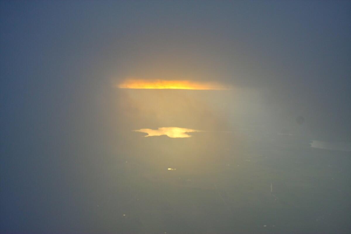 IMG 7277