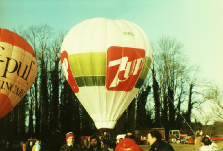 OY-BOV