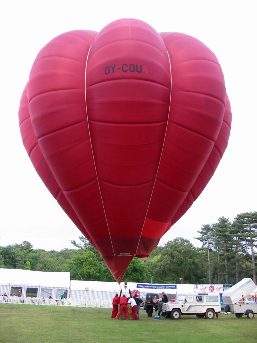 OY-COU